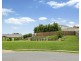 4 Pod Place, Bowen QLD 4805