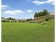 4 Pod Place, Bowen QLD 4805