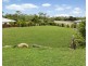 4 Pod Place, Bowen QLD 4805
