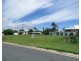 7 Scott Avenue, Bowen QLD 4805