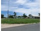 7 Scott Avenue, Bowen QLD 4805