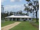 Lot 3 Roma Peak Road, Bowen QLD 4805