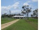 Lot 3 Roma Peak Road, Bowen QLD 4805