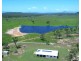 Lot 3 Roma Peak Road, Bowen QLD 4805
