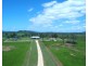 Lot 3 Roma Peak Road, Bowen QLD 4805