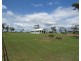 Lot 3 Roma Peak Road, Bowen QLD 4805