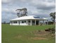 Lot 3 Roma Peak Road, Bowen QLD 4805