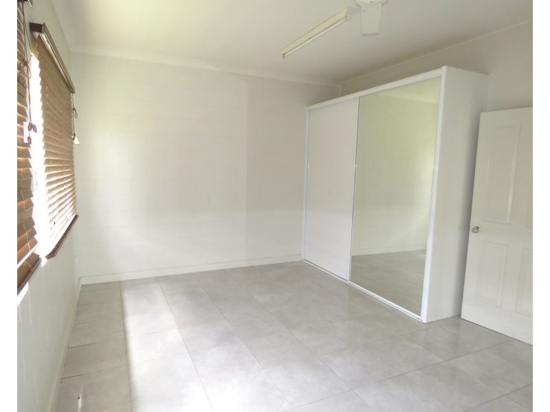 Lot 3 Roma Peak Road, Bowen QLD 4805