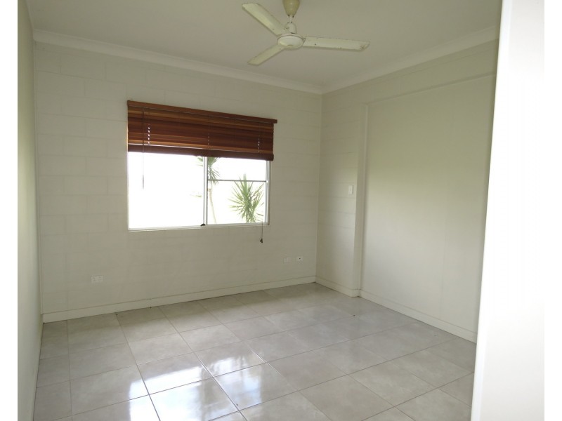 Lot 3 Roma Peak Road, Bowen QLD 4805