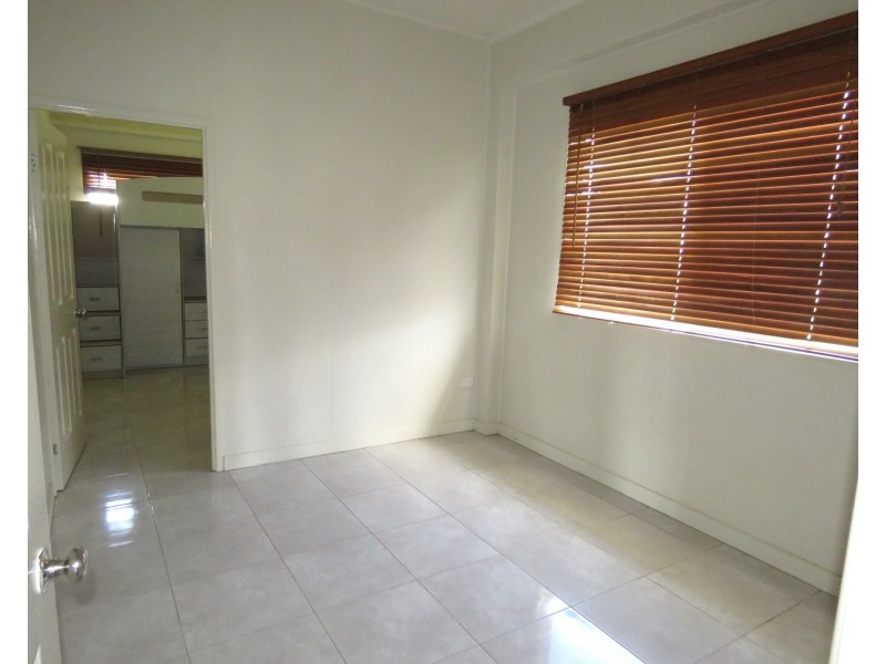 Lot 3 Roma Peak Road, Bowen QLD 4805