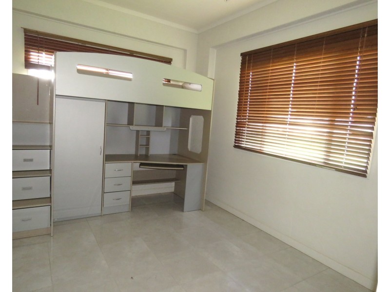 Lot 3 Roma Peak Road, Bowen QLD 4805