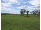 Lot 3 Roma Peak Road, Bowen QLD 4805