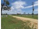 Lot 3 Roma Peak Road, Bowen QLD 4805