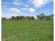 Lot 3 Roma Peak Road, Bowen QLD 4805