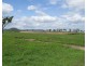 Lot 3 Roma Peak Road, Bowen QLD 4805