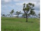 Lot 3 Roma Peak Road, Bowen QLD 4805