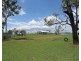 Lot 3 Roma Peak Road, Bowen QLD 4805