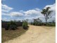 Lot 3 Roma Peak Road, Bowen QLD 4805