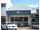 37 Herbert Street, Bowen QLD 4805