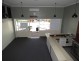 37 Herbert Street, Bowen QLD 4805