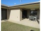 4 Coolibah Place, Bowen QLD 4805