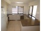 4 Coolibah Place, Bowen QLD 4805