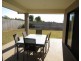 4 Coolibah Place, Bowen QLD 4805