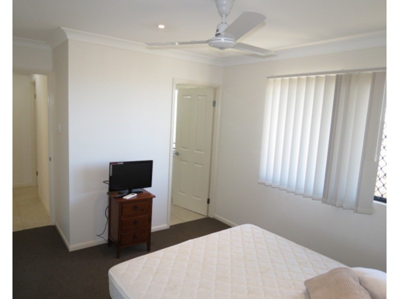 4 Coolibah Place, Bowen QLD 4805