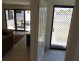 4 Coolibah Place, Bowen QLD 4805