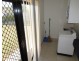 4 Coolibah Place, Bowen QLD 4805