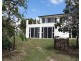 3 Banyan Drive, Bowen QLD 4805