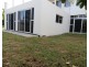 3 Banyan Drive, Bowen QLD 4805