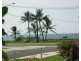 3 Banyan Drive, Bowen QLD 4805