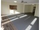 3 Banyan Drive, Bowen QLD 4805