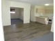 3 Banyan Drive, Bowen QLD 4805