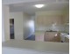 3 Banyan Drive, Bowen QLD 4805