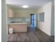 3 Banyan Drive, Bowen QLD 4805