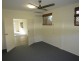 3 Banyan Drive, Bowen QLD 4805