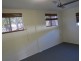 3 Banyan Drive, Bowen QLD 4805