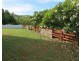 3 Banyan Drive, Bowen QLD 4805
