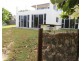 3 Banyan Drive, Bowen QLD 4805