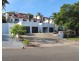 3/10 Poinciana Drive, Bowen QLD 4805