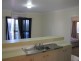 3/10 Poinciana Drive, Bowen QLD 4805
