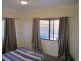 3/10 Poinciana Drive, Bowen QLD 4805