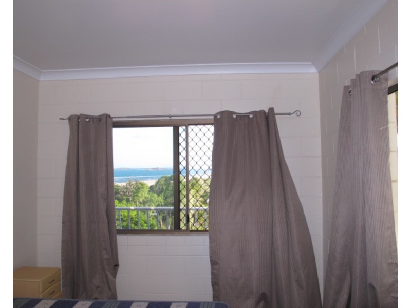 3/10 Poinciana Drive, Bowen QLD 4805