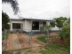 36 Creek Street, Bowen QLD 4805