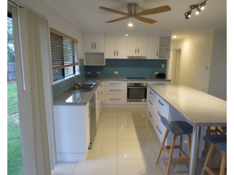 36 Creek Street, Bowen QLD 4805