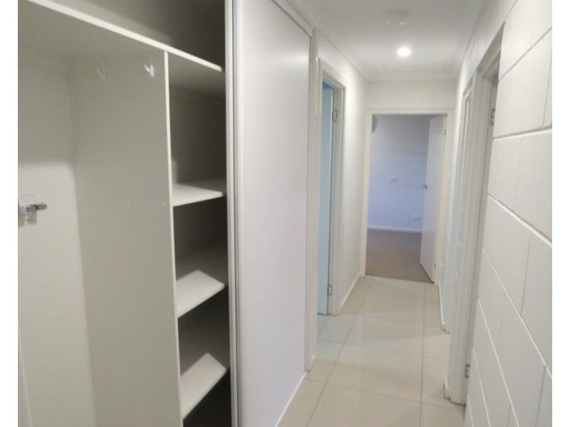 36 Creek Street, Bowen QLD 4805