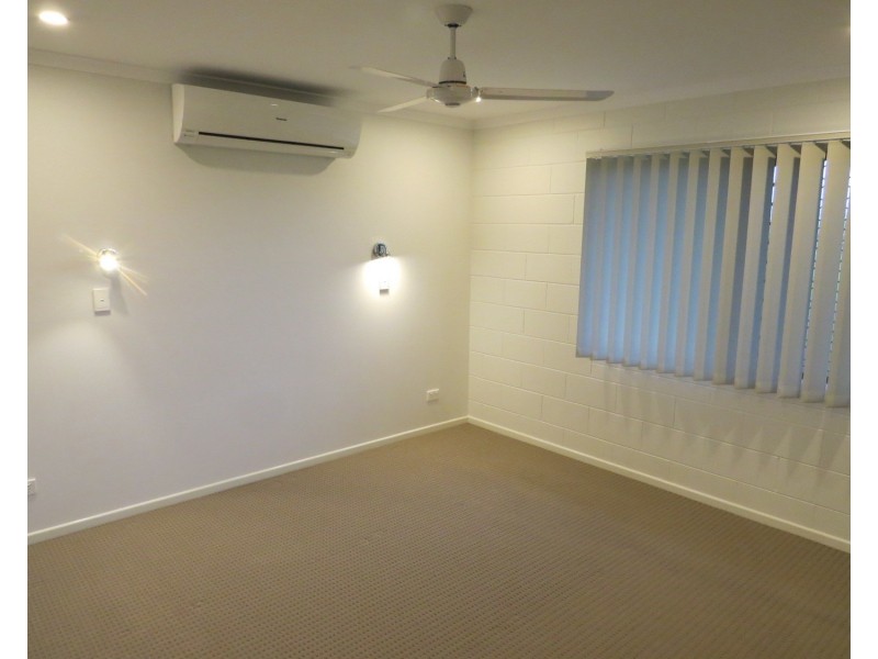 36 Creek Street, Bowen QLD 4805