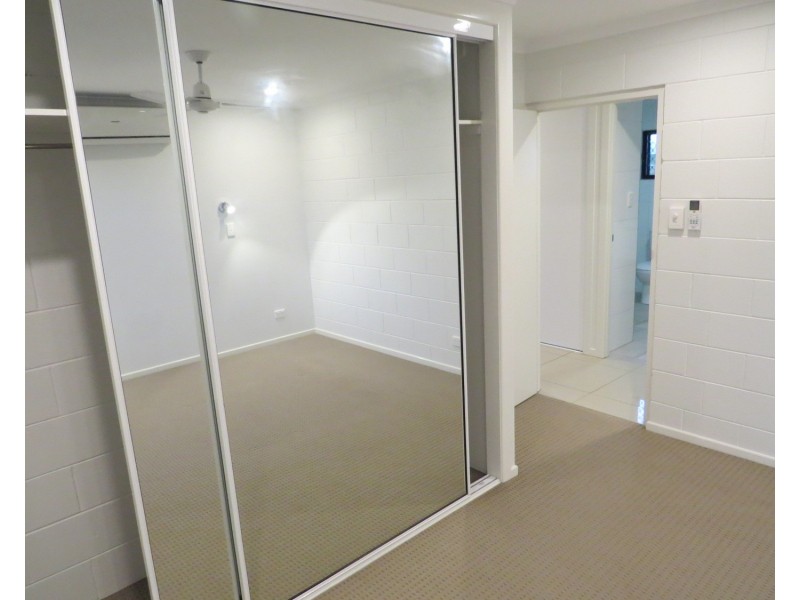 36 Creek Street, Bowen QLD 4805